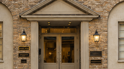 116 Simcoe - 3