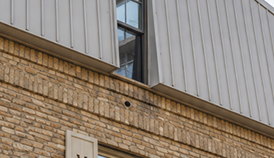 116 Simcoe 2
