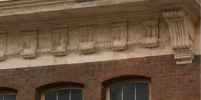 200 Adelaide -  Image2