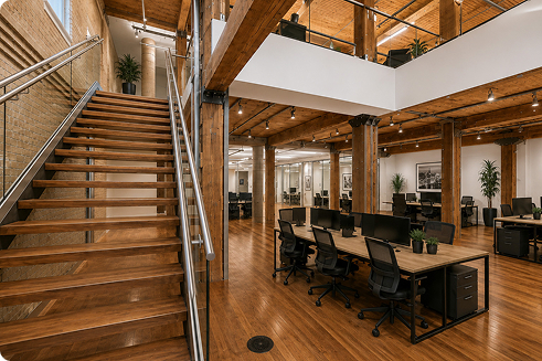 257  Suite B12