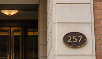 257 Adelaide 3