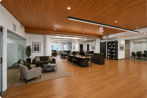 257 Adelaide Suite 400