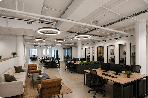 257 Adelaide suite 600