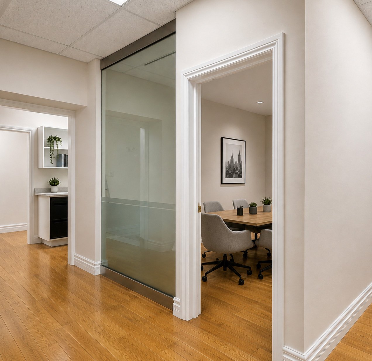 Pearl gallery 1