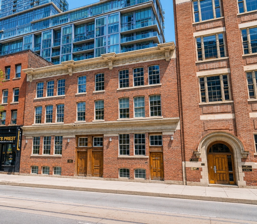 208adelaide