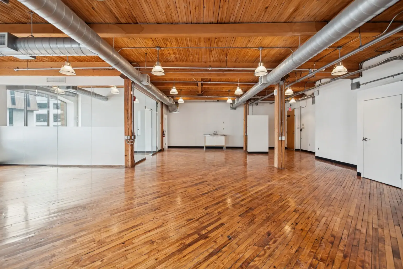 Office suite