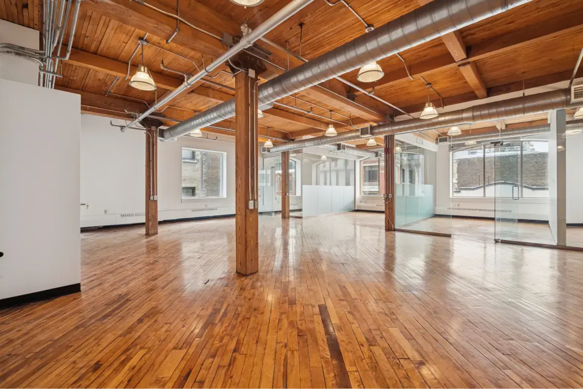 Office Suite