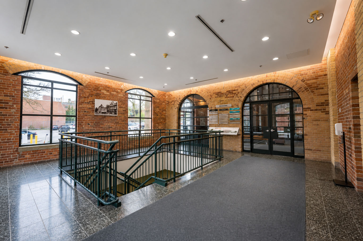468B-Suite-Lobby-1