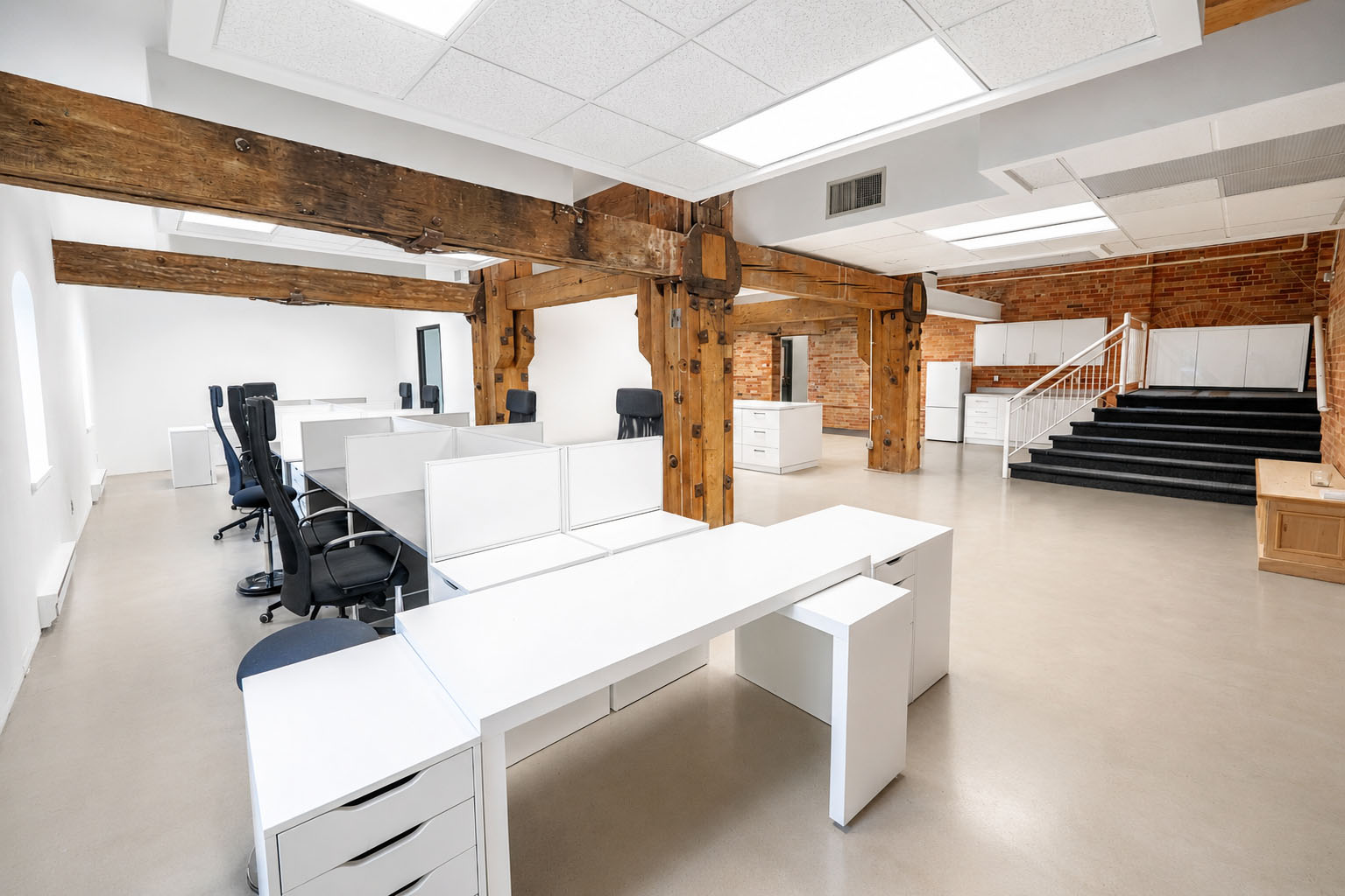 478-Suite-301-2