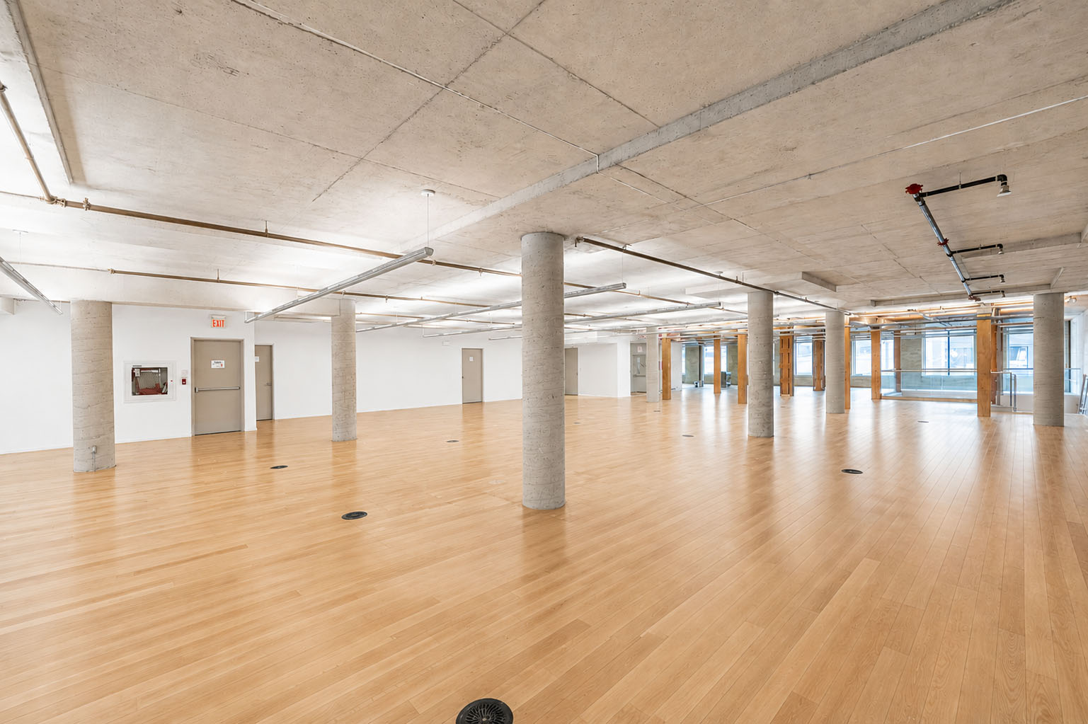 257 Adelaide (11)