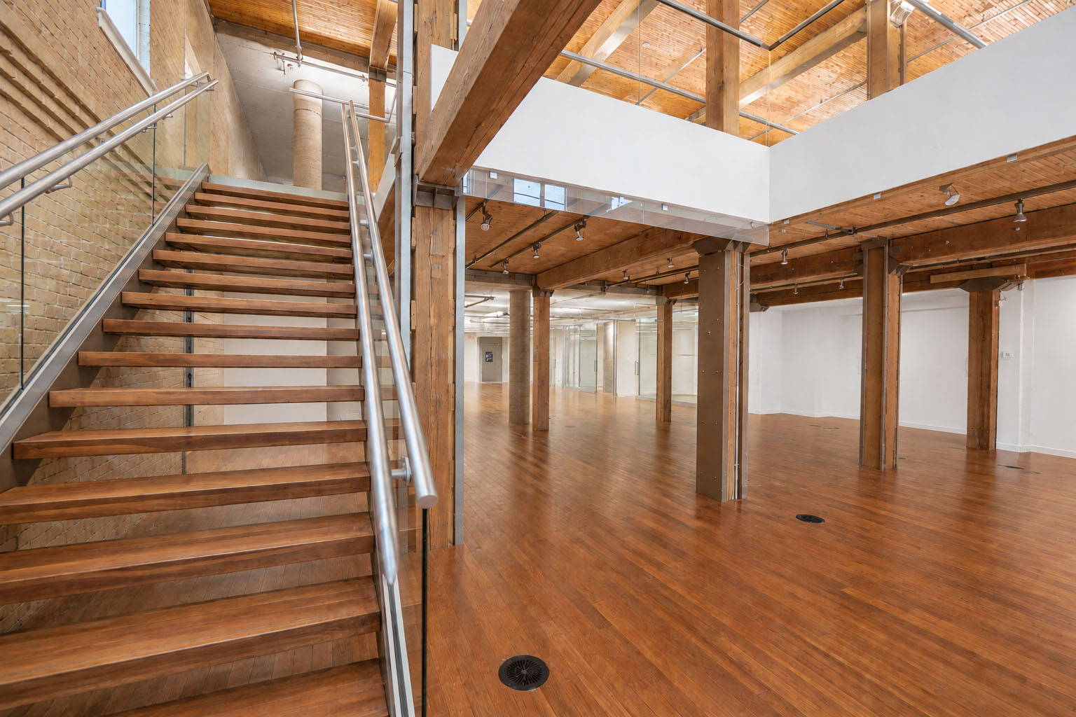 257 Adelaide (13)