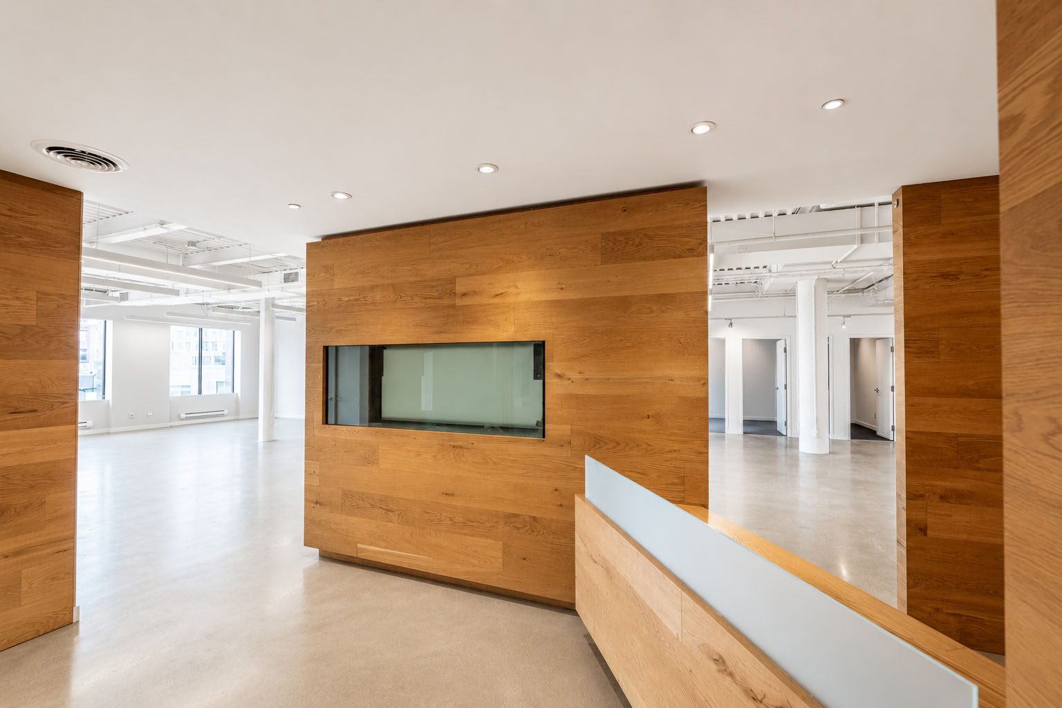 257 Adelaide (9)