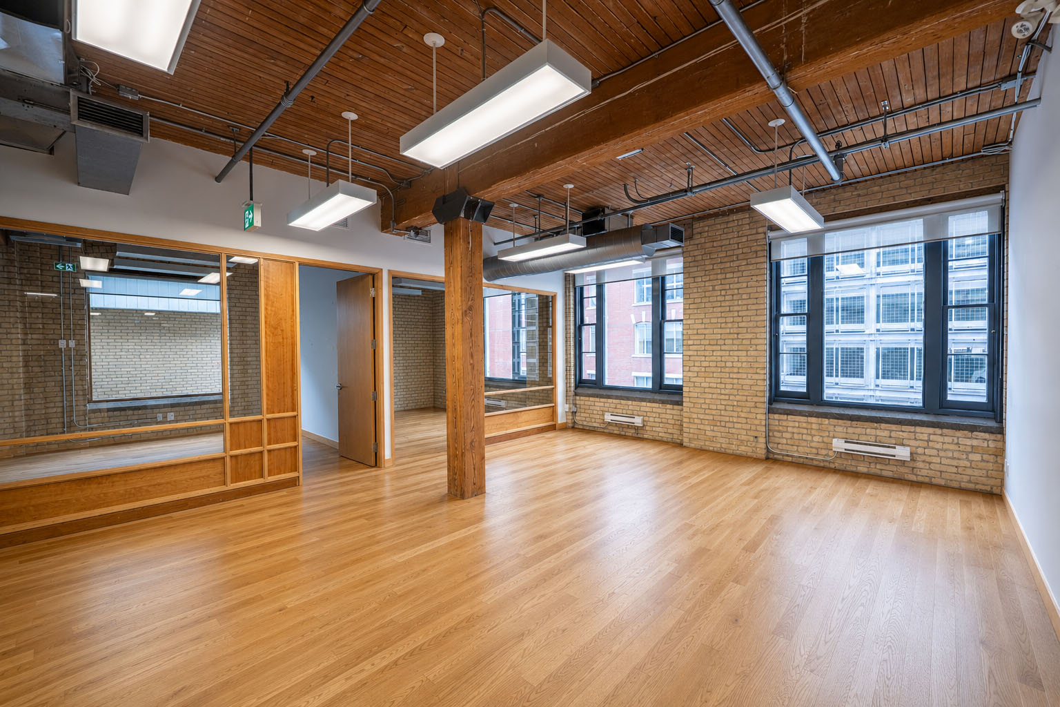 Suite300 (1)