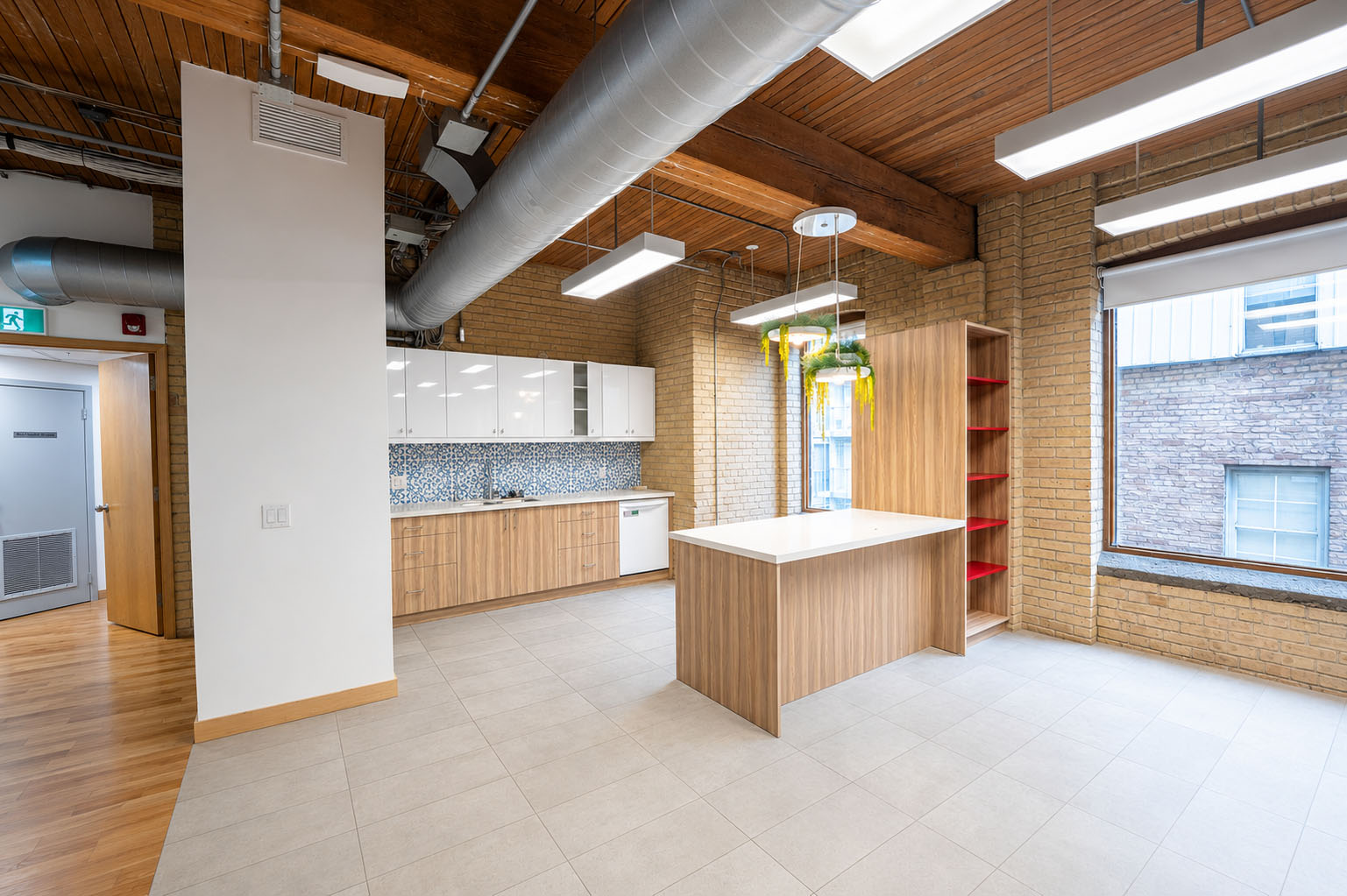 Suite300 (2)