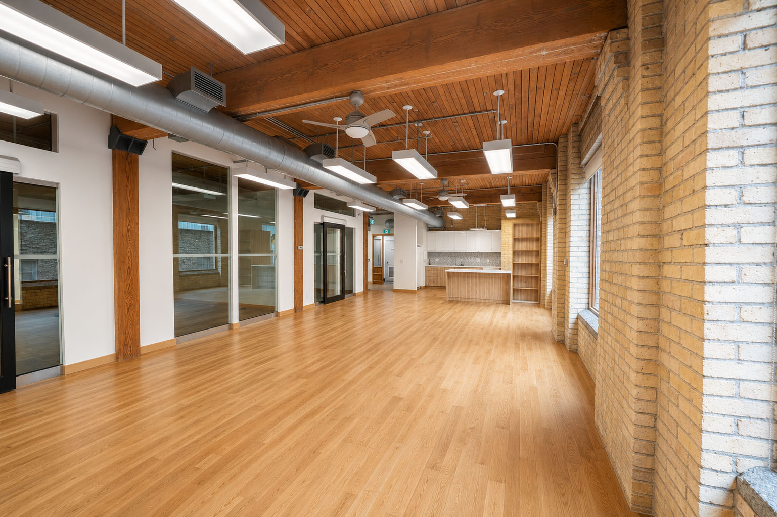 Suite300 (3)
