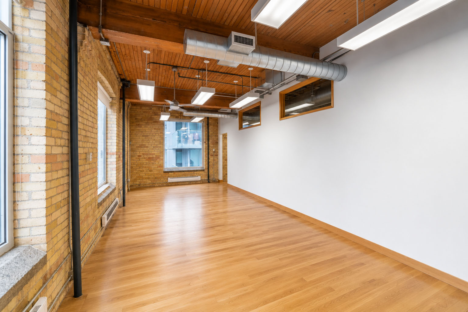 Suite300 (4)