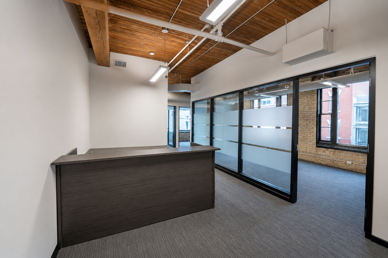 Suite400 (1)