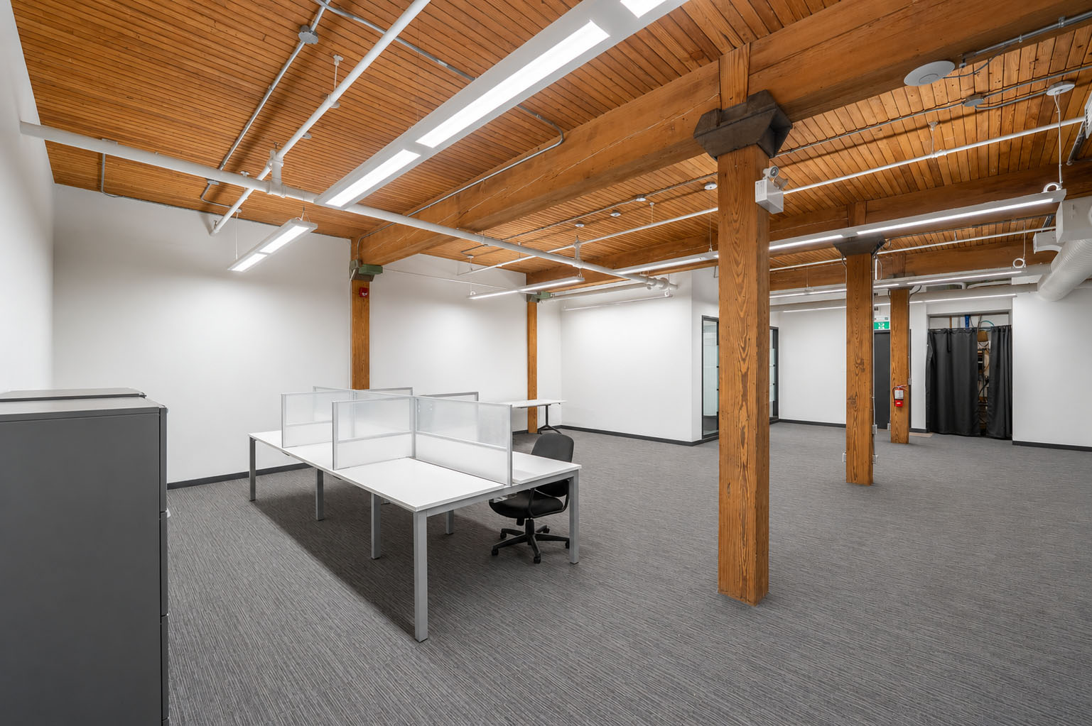 Suite400 (2)