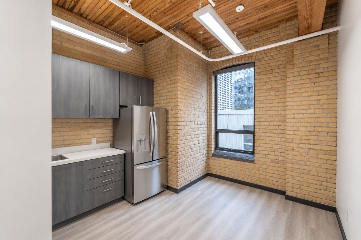 Suite400 (4)