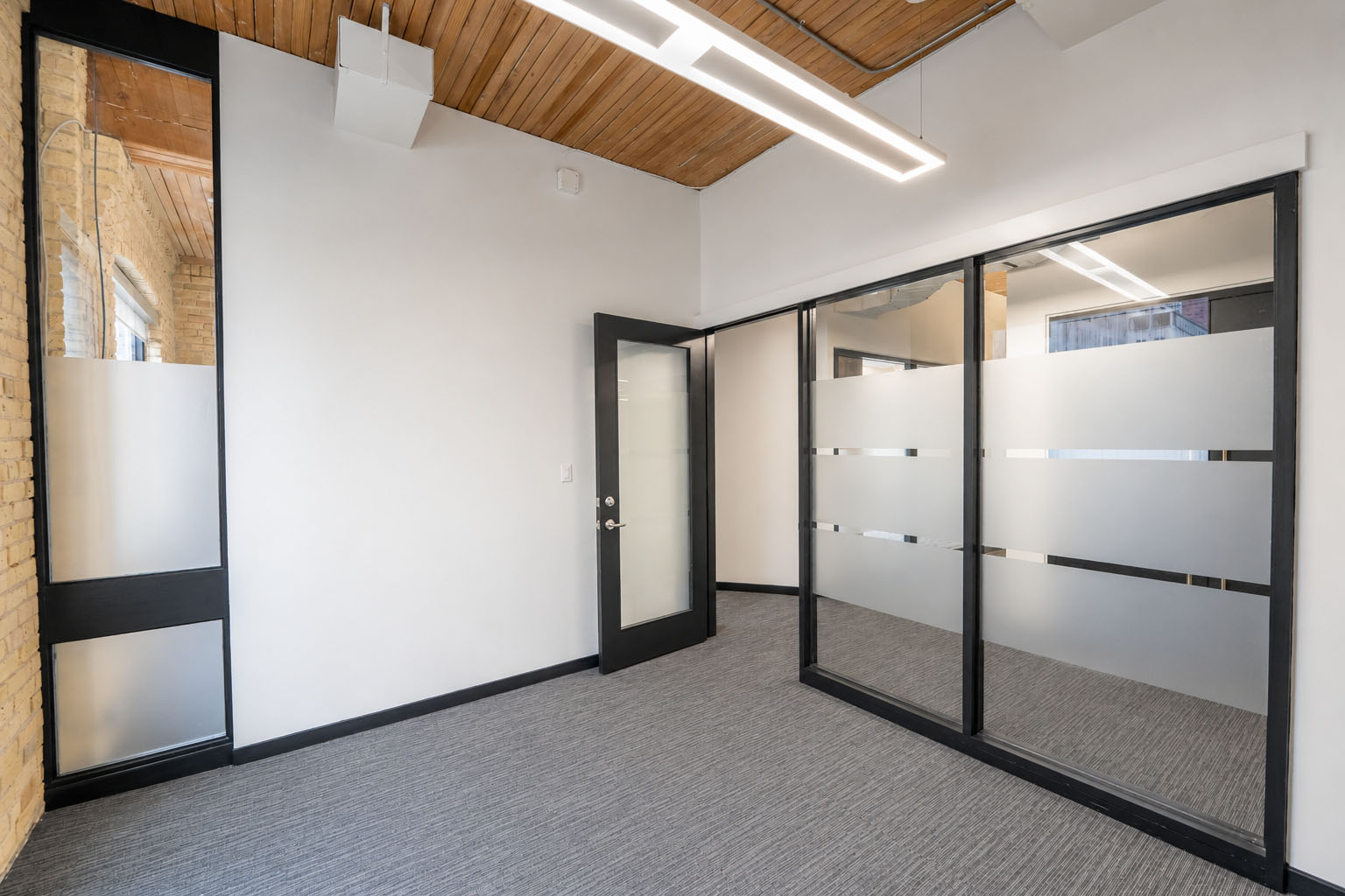 Suite400 (5)