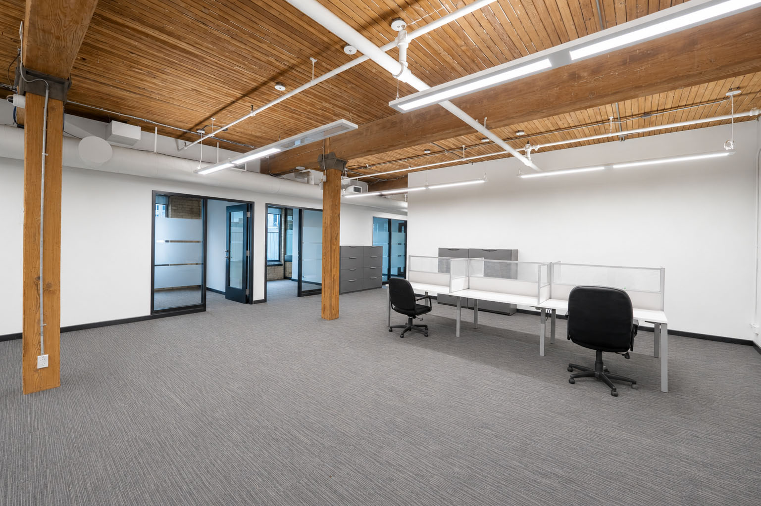 suite400 (3)