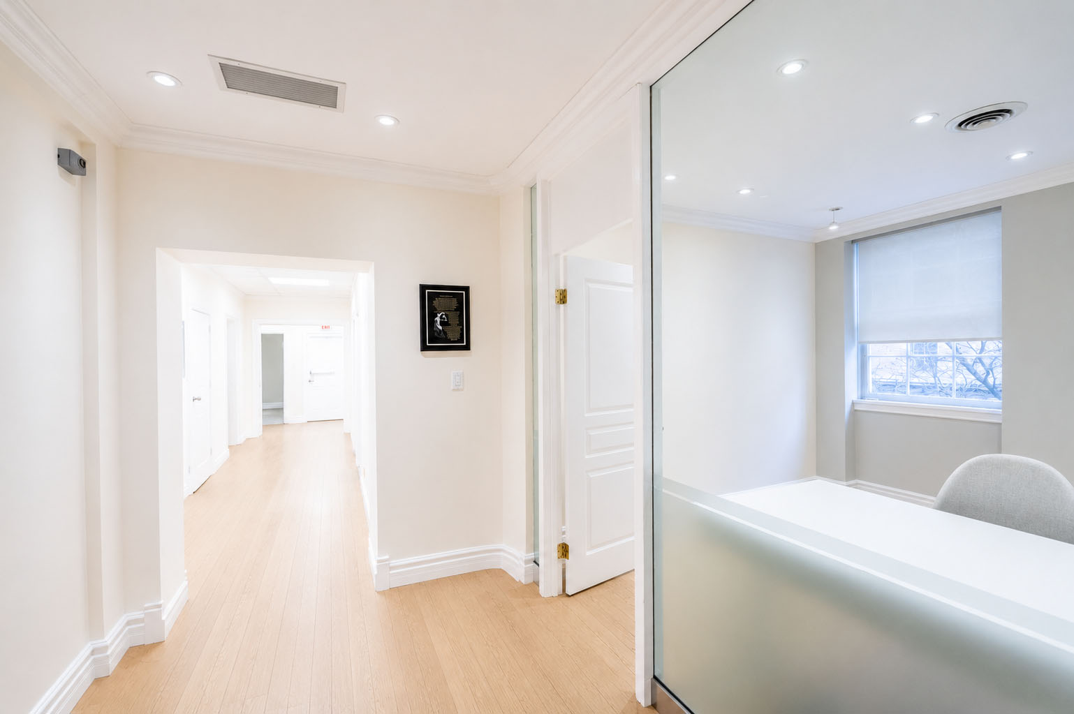 Suite 200