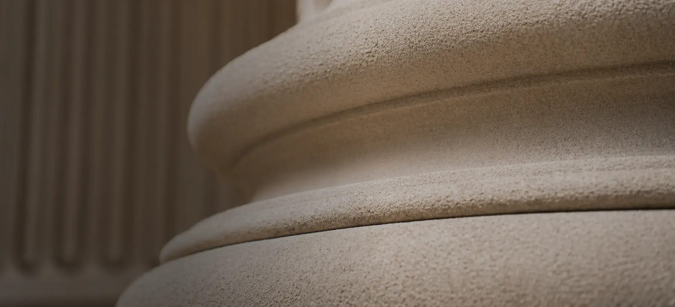 header-2