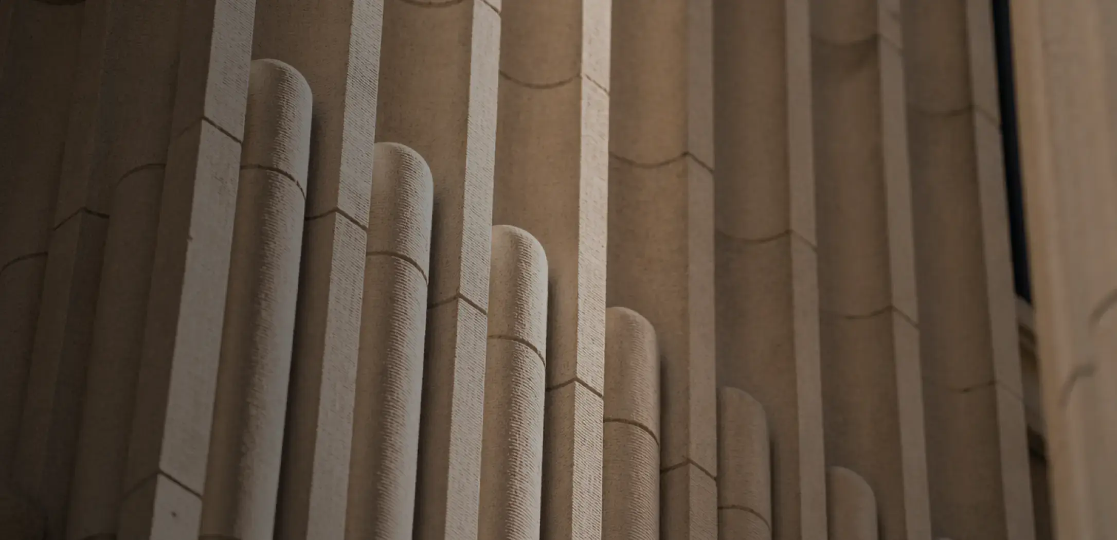 header-3