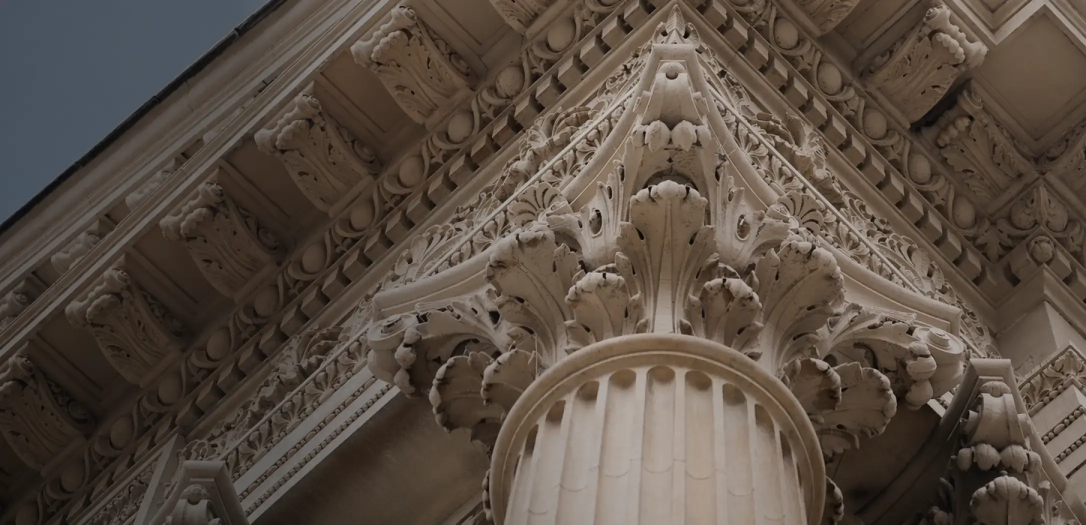header-4
