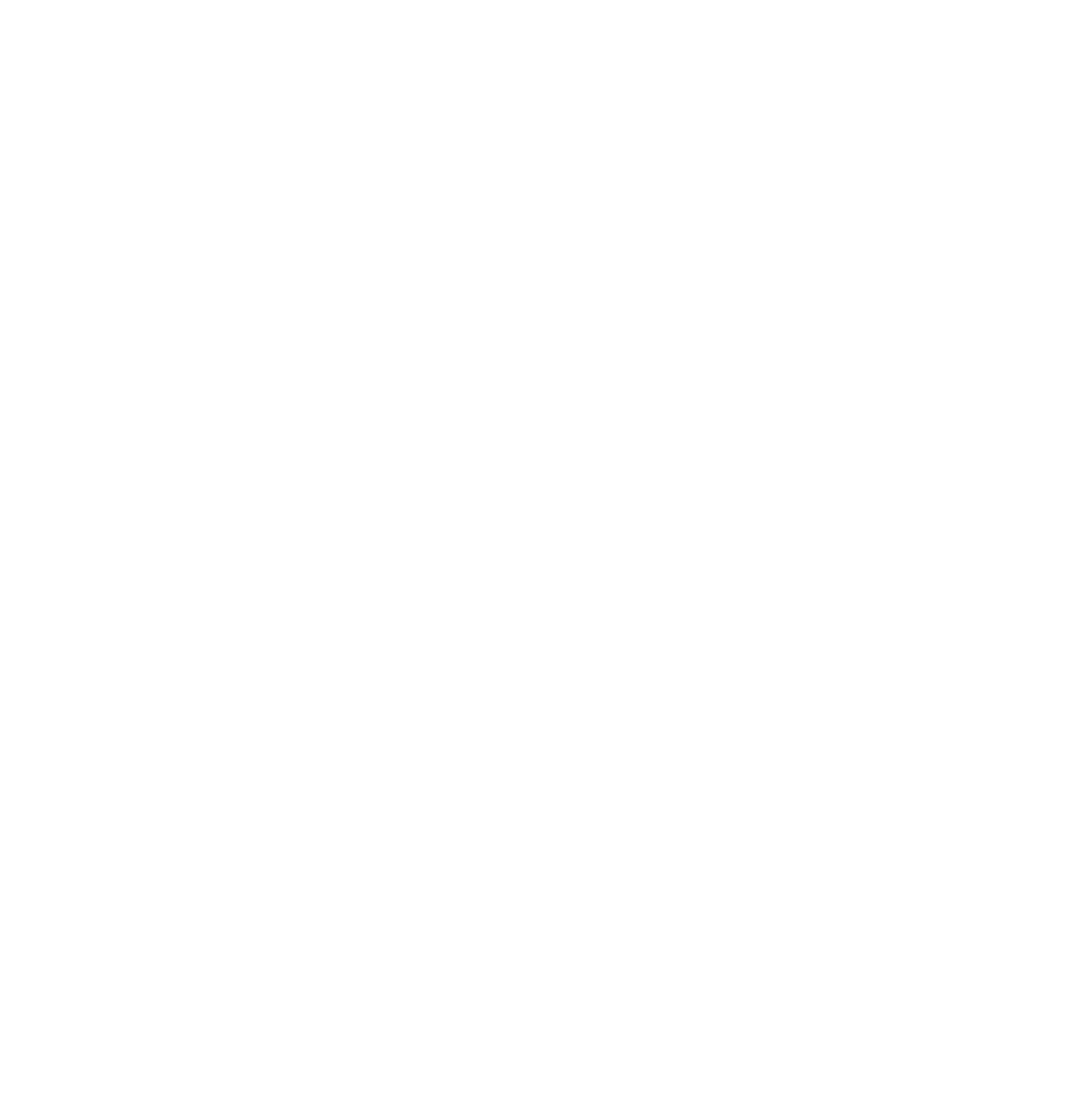 McGrath & Co. Real Estate