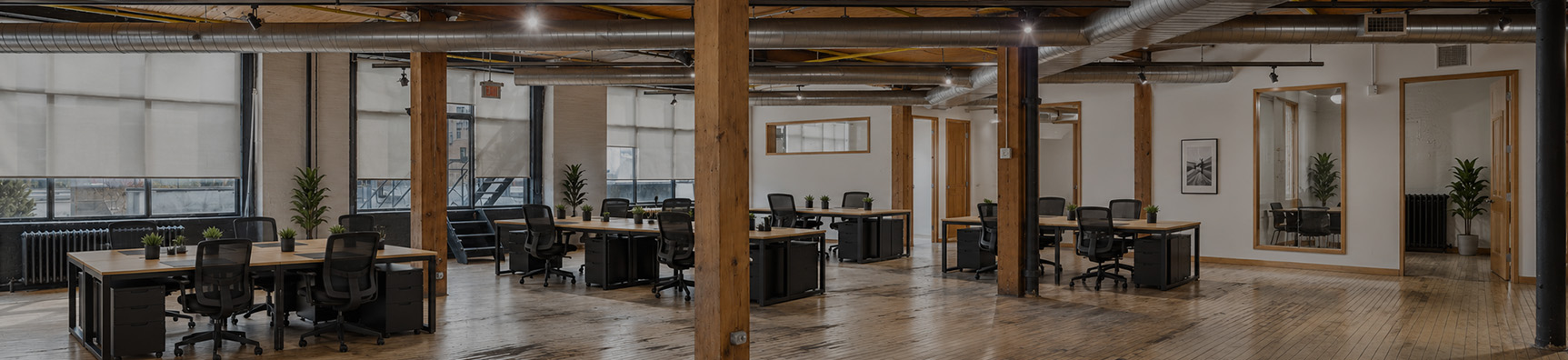 designed-for-creative-rigor-new